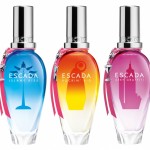 Escada best of 20 ans parfum by Koming Up Escada best of 20 ans parfum by Koming Up