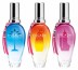 Escada best of 20 ans parfum by Koming Up Escada best of 20 ans parfum by Koming Up