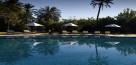 HAREM PISCINE BY KOMING UP HAREM PISCINE BY KOMING UP