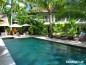 PISCINE 20 DEGRES SUD PISCINE 20 DEGRES SUD
