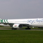 Seychelles (Copier)