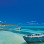 ile-maurice-paysage-komingup