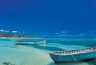 ile-maurice-paysage-komingup ile-maurice-paysage-komingup