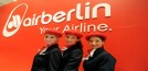 ITB Berlin 2011
