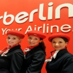 ITB Berlin 2011