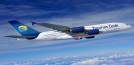 thomas-cook-featured (Copier) thomas-cook-featured (Copier)