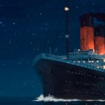 titanic (Copier)