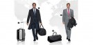 travel iau (Copier) travel iau (Copier)