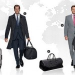 travel iau (Copier)
