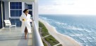 1-Balcony View 1-Balcony View