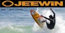 Jeewin, gamme de produits adaptes a l'effort, pour sportifs by Koming up Jeewin, gamme de produits adaptes a l'effort, pour sportifs by Koming up