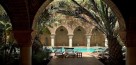 LA SULTANA PISCINE 2 LA SULTANA PISCINE 2