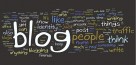 blog by koming up blog by koming up