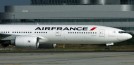 boieng-777-air-france-1024x682 (Copier) boieng-777-air-france-1024x682 (Copier)