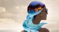 Club Med by Koming up Club Med by Koming up