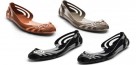 gucci-green-chaussures-ecolo-by koming up gucci-green-chaussures-ecolo-by koming up
