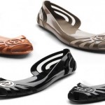 gucci-green-chaussures-ecolo-by koming up