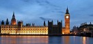 luxury-hotel-london-cadogan-bigben by koming up luxury-hotel-london-cadogan-bigben by koming up