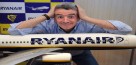ryanair by koming up ryanair by koming up