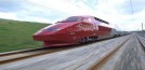 thalys1 by Koming Up (Copier) thalys1 by Koming Up (Copier)