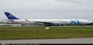 XL Airways by komingup XL Airways by komingup
