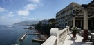 Bellevue Syrene-sorrento-italy Bellevue Syrene-sorrento-italy