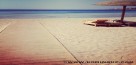 CLUB MED SINAI BAY BY KOMINGUP CLUB MED SINAI BAY BY KOMINGUP