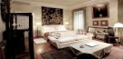 Casa-de-Madrid-espagne suite by koming up Casa-de-Madrid-espagne suite by koming up