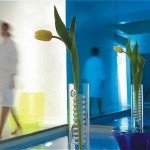Classical Baby Grand spa by koming up Classical Baby Grand spa by koming up