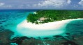 Denis Island Seychelles by koming up Denis Island Seychelles by koming up