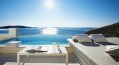 Hotel-cavo-tagoo-mykonos-by-koming-up Hotel-cavo-tagoo-mykonos-by-koming-up