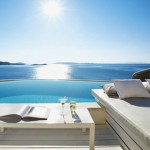 Hotel-cavo-tagoo-mykonos-by-koming-up
