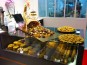 cookies Monttessuy cookies Monttessuy