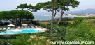 LA ROYA SAINT FLORENT CORSE BY KOMINGUP LA ROYA SAINT FLORENT CORSE BY KOMINGUP