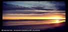 LEVER DE SOLEIL SAINT MALO BY KOMINGUP LEVER DE SOLEIL SAINT MALO BY KOMINGUP