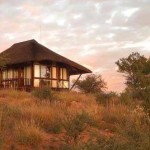 Lodge Goche Ganas windhoek namibie by komingup Lodge Goche Ganas windhoek namibie by komingup