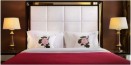 The Mandeville Hotel - Londres - Royaume Unis chambre by komingup The Mandeville Hotel - Londres - Royaume Unis chambre by komingup