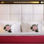 The Mandeville Hotel - Londres - Royaume Unis chambre by komingup