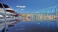 The Vine Design Hotel by Koming Up The Vine Design Hotel by Koming Up