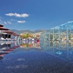 The Vine Design Hotel by Koming Up The Vine Design Hotel by Koming Up