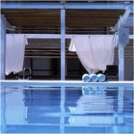 hotel deseo playa del carmen mexique by komingup