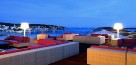hvar-adriana-hvar-spa-hotel-bar by koming up jpg