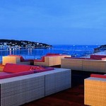 hvar-adriana-hvar-spa-hotel-bar by koming up jpg