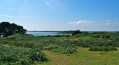 ile aux moines by komingup ile aux moines by komingup