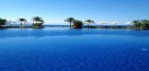 CLUB MED SINAI BAY BY KOMINGUP CLUB MED SINAI BAY BY KOMINGUP