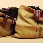 dutzi design by koming up