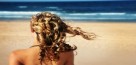 femme-plage by komingup