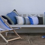 lartigue mode by komingup