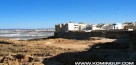 Eductour Essaouira Heure Bleue les remparts by koming up Eductour Essaouira Heure Bleue les remparts by koming up