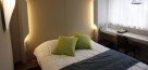 Ikea hotel by komingup